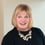 Wendy D. Testa