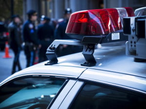 PoliceCar_ss_46269745