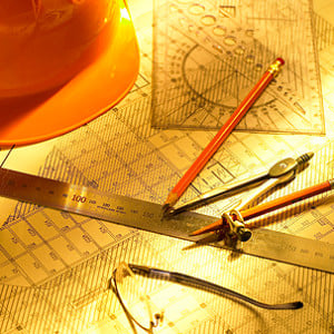designprofessionals