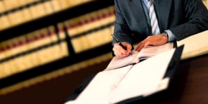 lawyer-research115737056TS