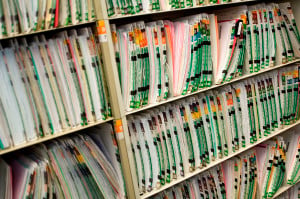 medical-health-records122481179TS