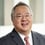 Eric Cheng