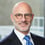 Ross J. Ellick