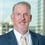 Sean M. McDonough