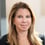 Lori R. Semlies