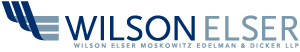 www.wilsonelser.comimgsitebg_logo_wilson www.wilsonelser.comimgsitebg_logo_wilson