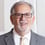 Steven L. Young