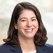 Jodi Terranova